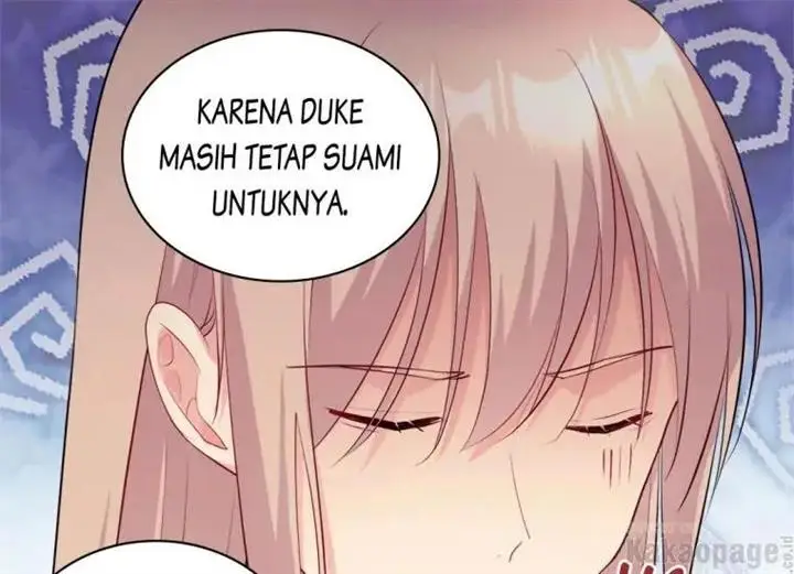 image-komik-daisy-chapter-126-102/122