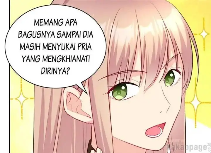 image-komik-daisy-chapter-126-104/122