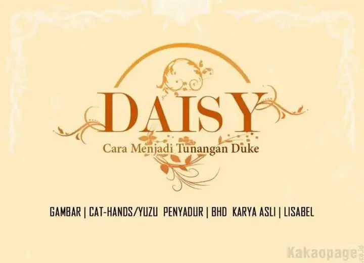 image-komik-daisy-chapter-127-2/130