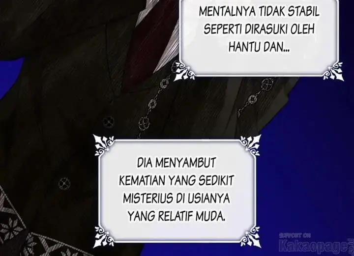 image-komik-daisy-chapter-127-7/130