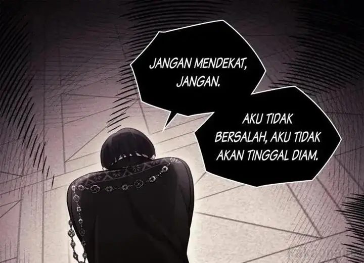 image-komik-daisy-chapter-127-8/130