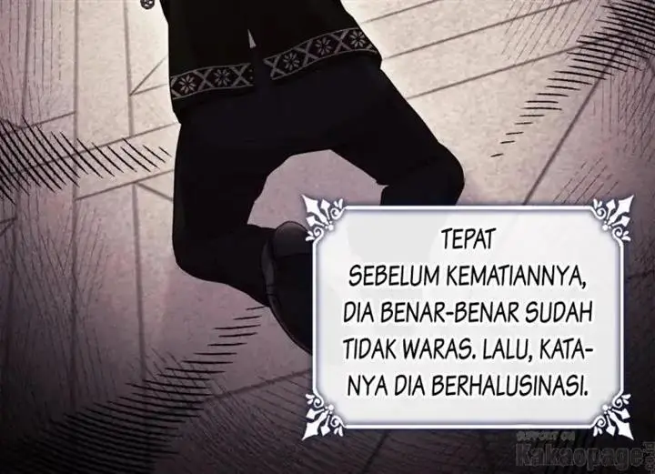 image-komik-daisy-chapter-127-9/130