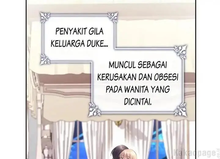 image-komik-daisy-chapter-127-10/130