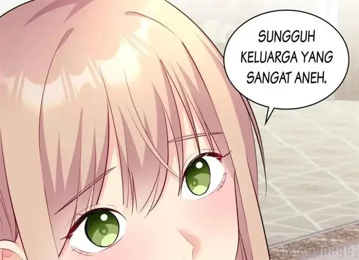 image-komik-daisy-chapter-127-16/130