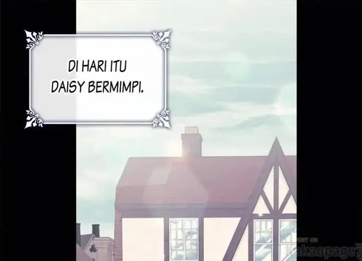 image-komik-daisy-chapter-127-26/130