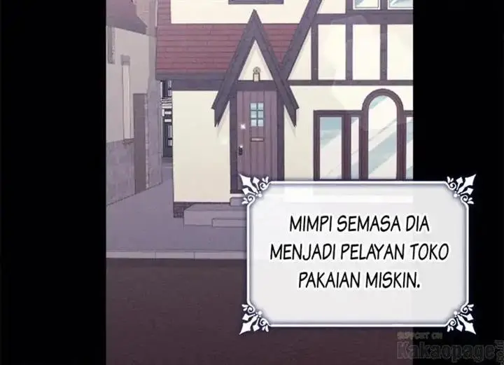 image-komik-daisy-chapter-127-27/130