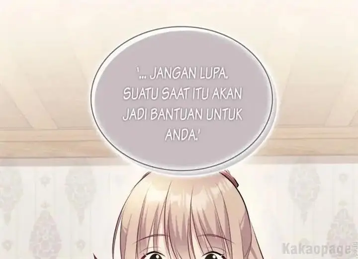 image-komik-daisy-chapter-127-32/130