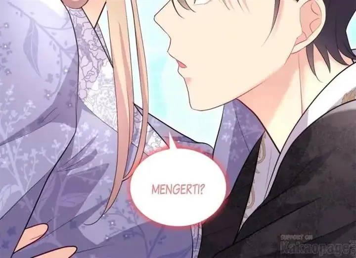 image-komik-daisy-chapter-127-51/130