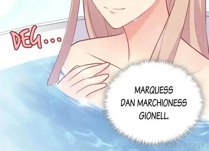 image-komik-daisy-chapter-127-57/130