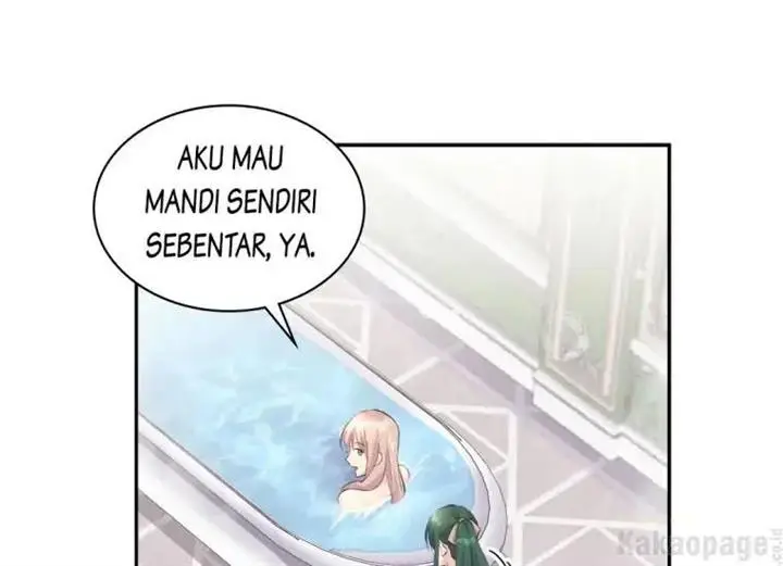 image-komik-daisy-chapter-127-62/130