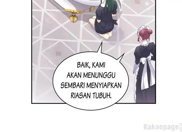 image-komik-daisy-chapter-127-63/130