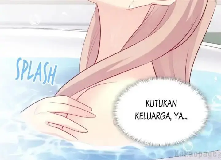 image-komik-daisy-chapter-127-65/130