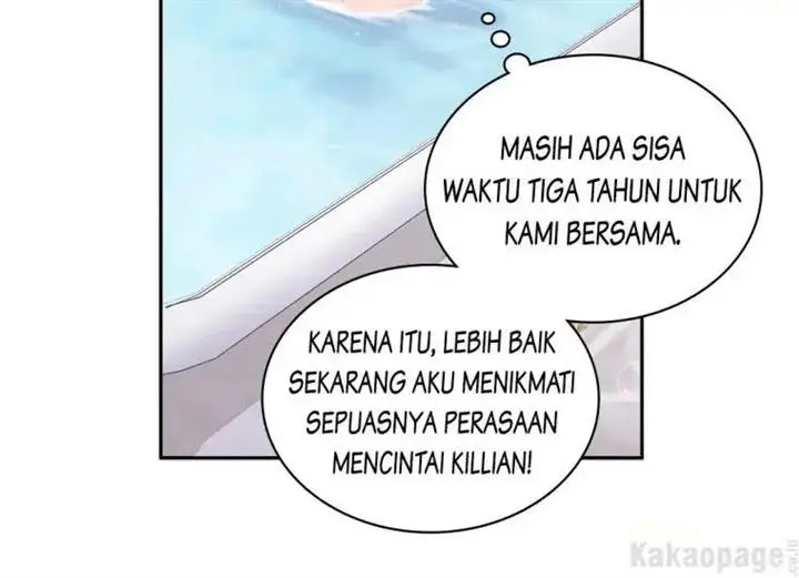 image-komik-daisy-chapter-127-69/130