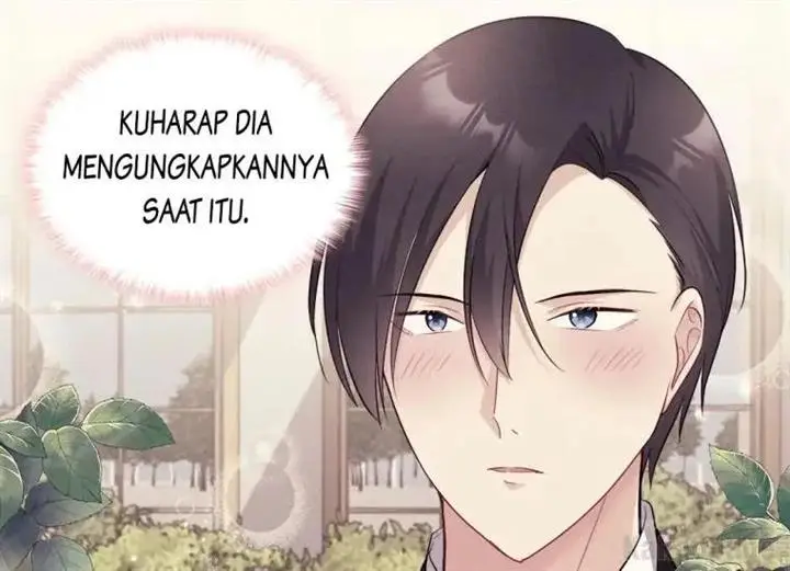 image-komik-daisy-chapter-127-72/130