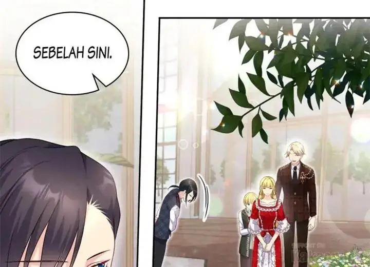 image-komik-daisy-chapter-127-78/130