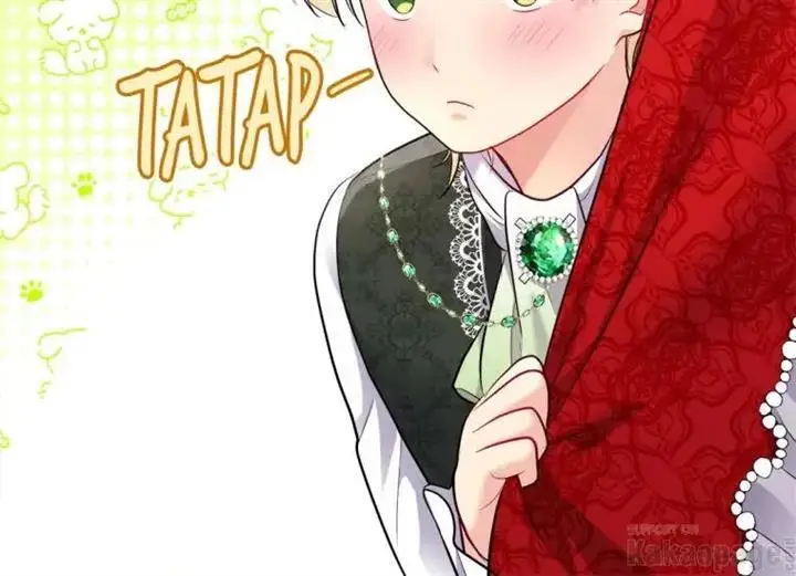 image-komik-daisy-chapter-127-81/130