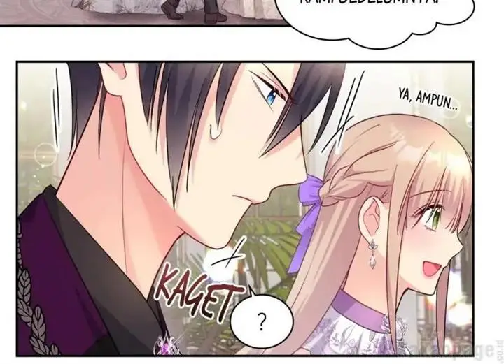 image-komik-daisy-chapter-127-85/130