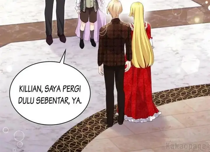 image-komik-daisy-chapter-127-97/130