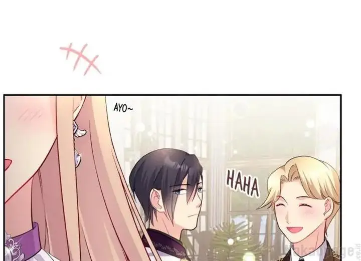 image-komik-daisy-chapter-127-100/130