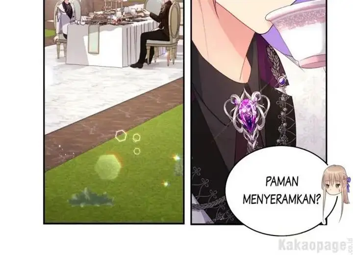 image-komik-daisy-chapter-127-113/130