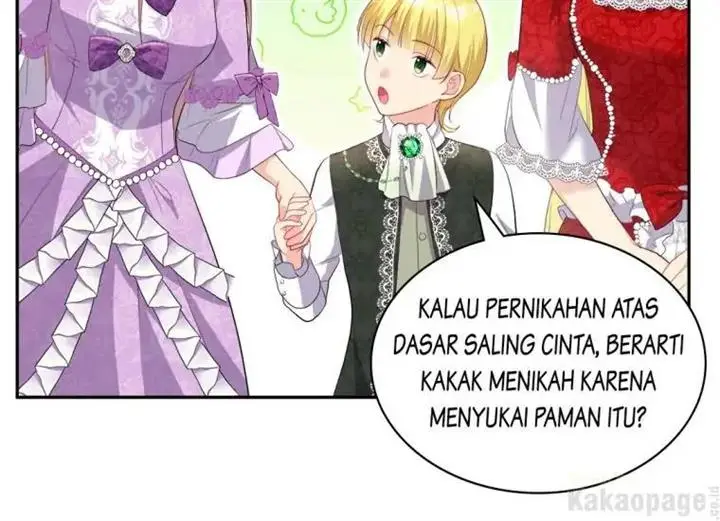 image-komik-daisy-chapter-127-115/130