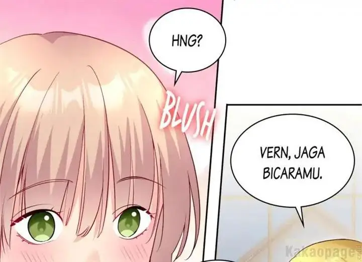 image-komik-daisy-chapter-127-116/130