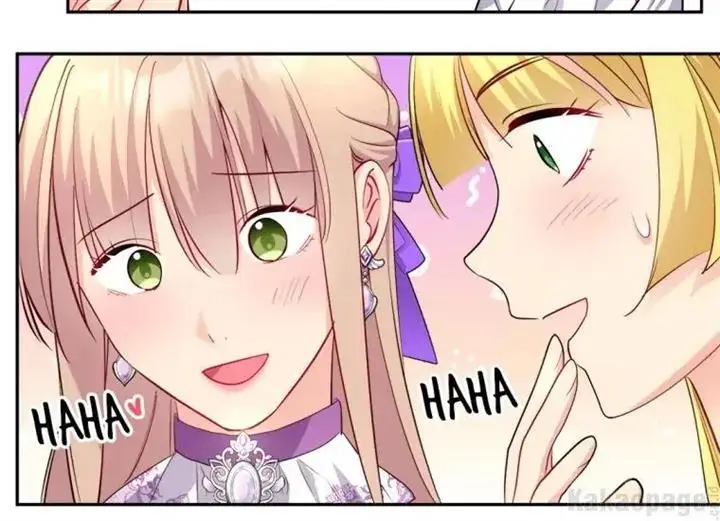 image-komik-daisy-chapter-127-119/130