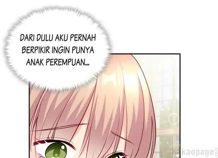 image-komik-daisy-chapter-127-124/130