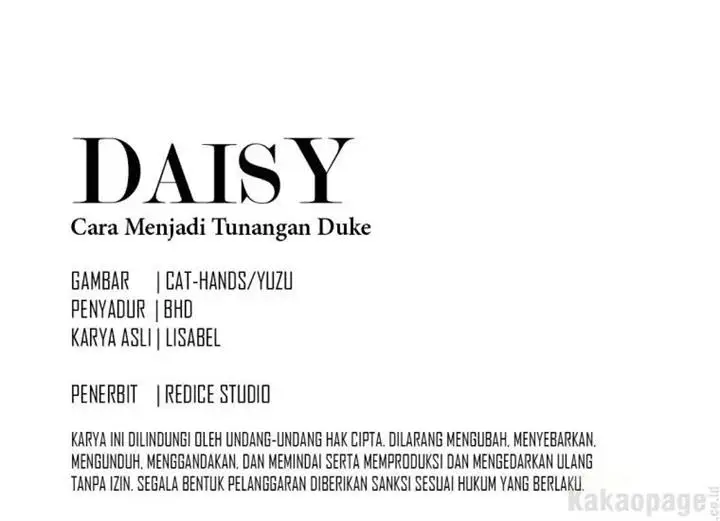 image-komik-daisy-chapter-127-129/130