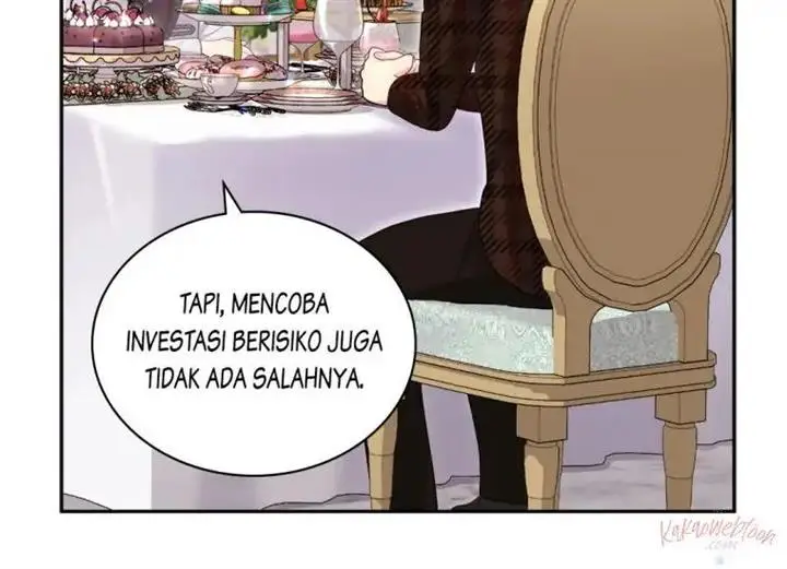 image-komik-daisy-chapter-128-7/122