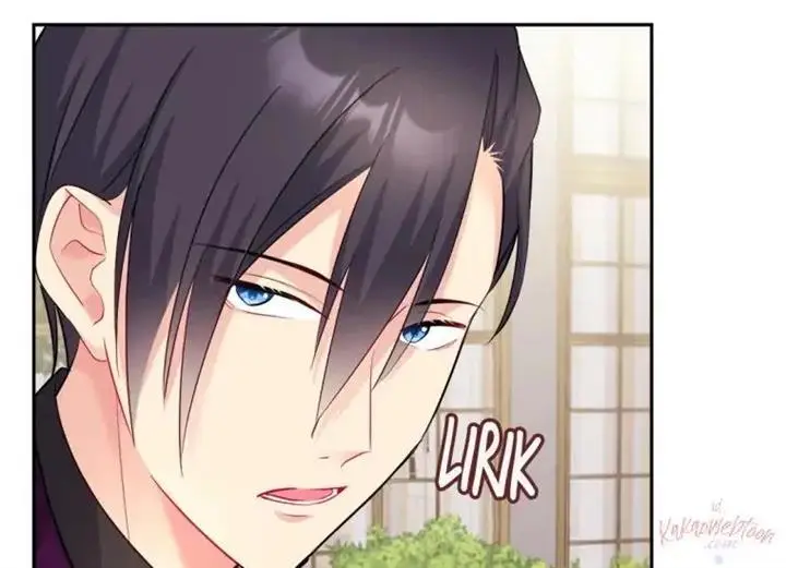 image-komik-daisy-chapter-128-8/122