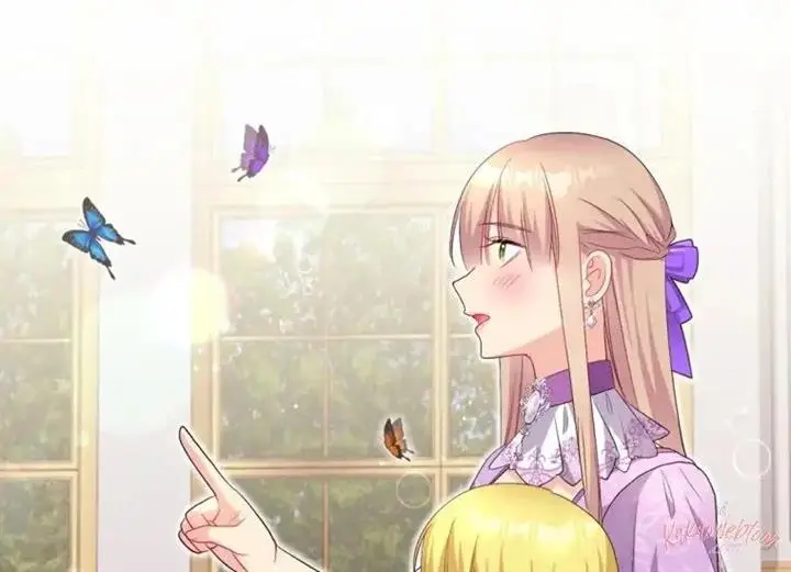 image-komik-daisy-chapter-128-10/122