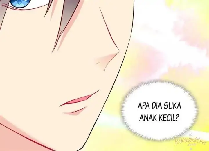 image-komik-daisy-chapter-128-13/122