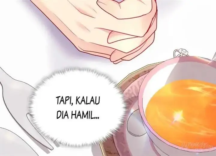 image-komik-daisy-chapter-128-17/122