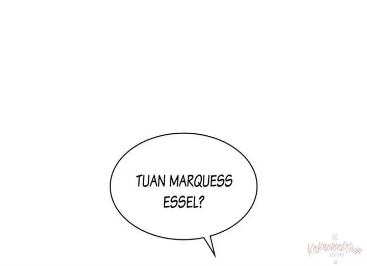 image-komik-daisy-chapter-128-18/122