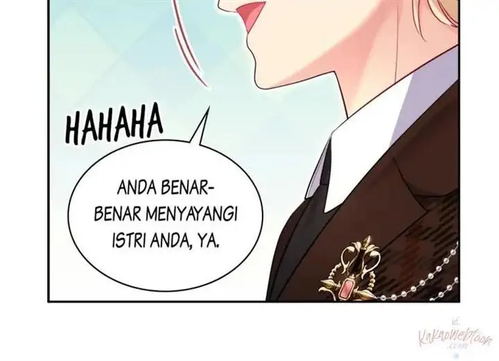 image-komik-daisy-chapter-128-25/122
