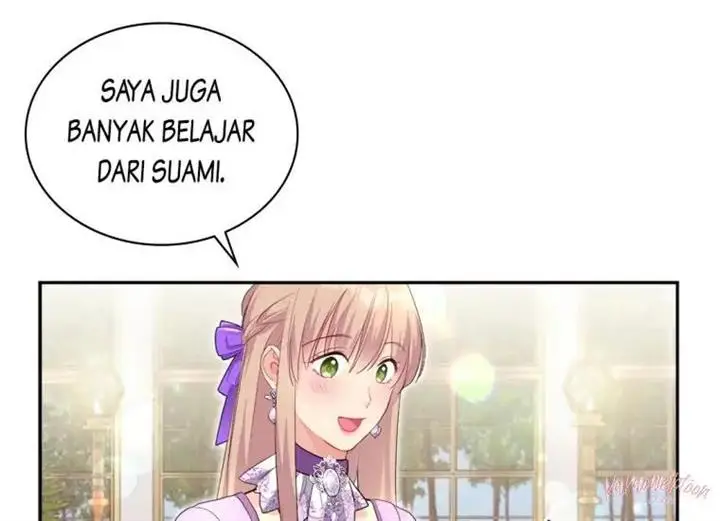 image-komik-daisy-chapter-128-30/122