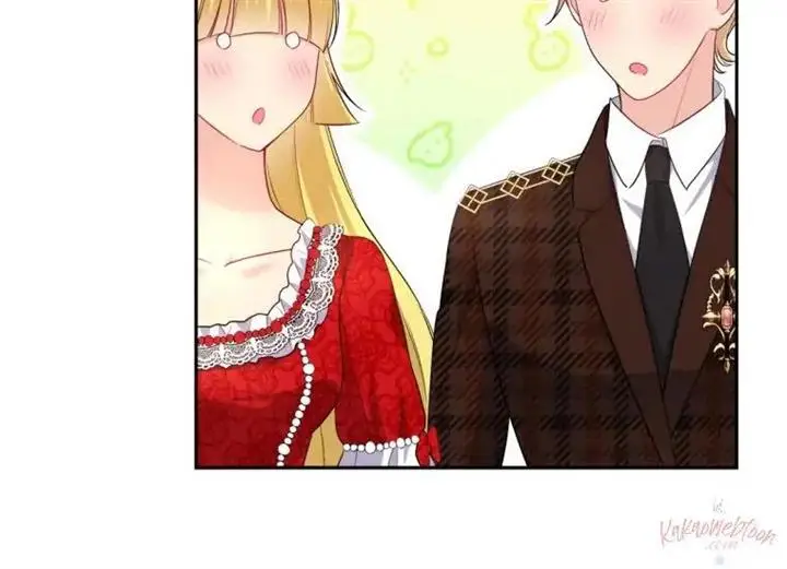image-komik-daisy-chapter-128-33/122