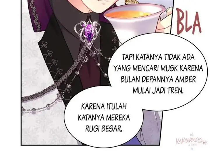 image-komik-daisy-chapter-128-41/122