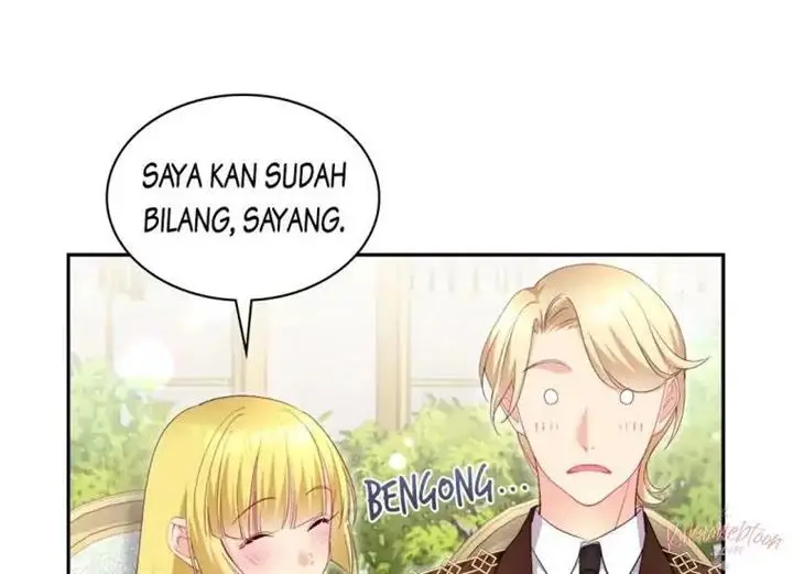 image-komik-daisy-chapter-128-46/122