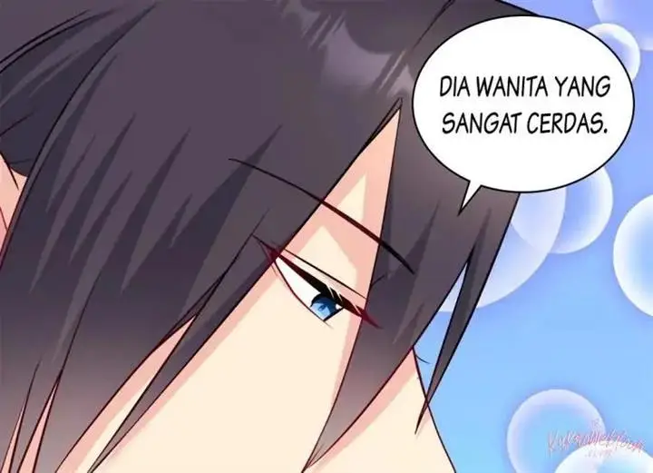 image-komik-daisy-chapter-128-48/122