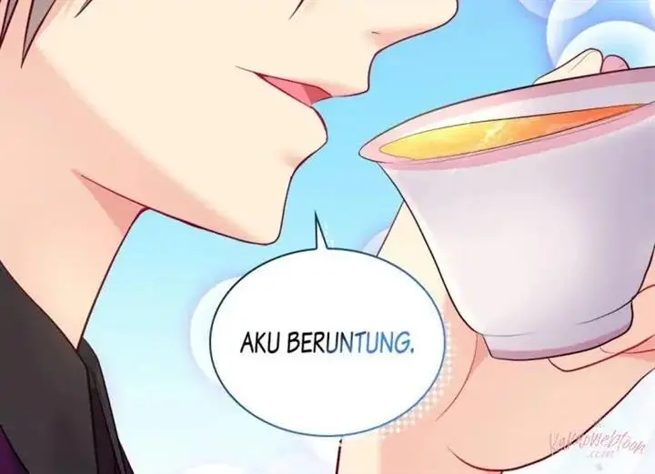 image-komik-daisy-chapter-128-49/122