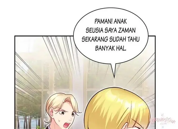 image-komik-daisy-chapter-128-58/122