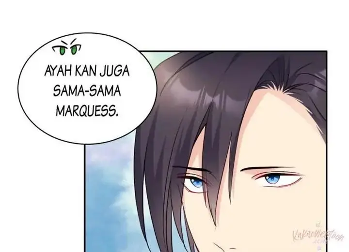 image-komik-daisy-chapter-128-60/122