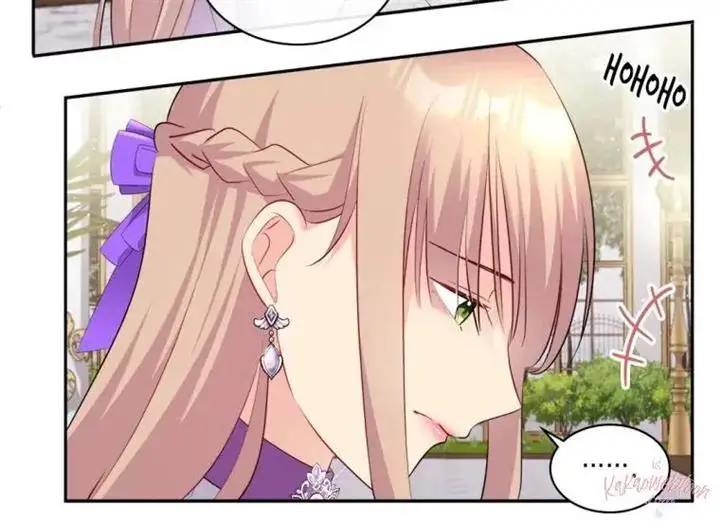 image-komik-daisy-chapter-128-79/122