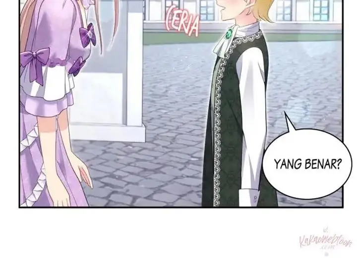 image-komik-daisy-chapter-128-85/122