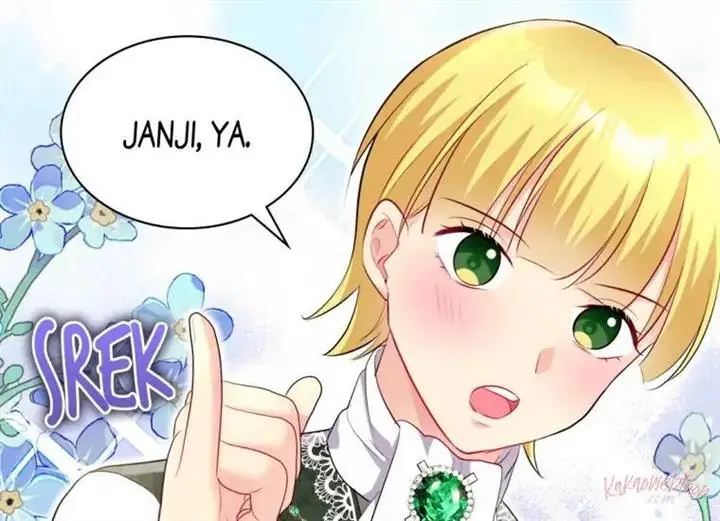 image-komik-daisy-chapter-128-86/122