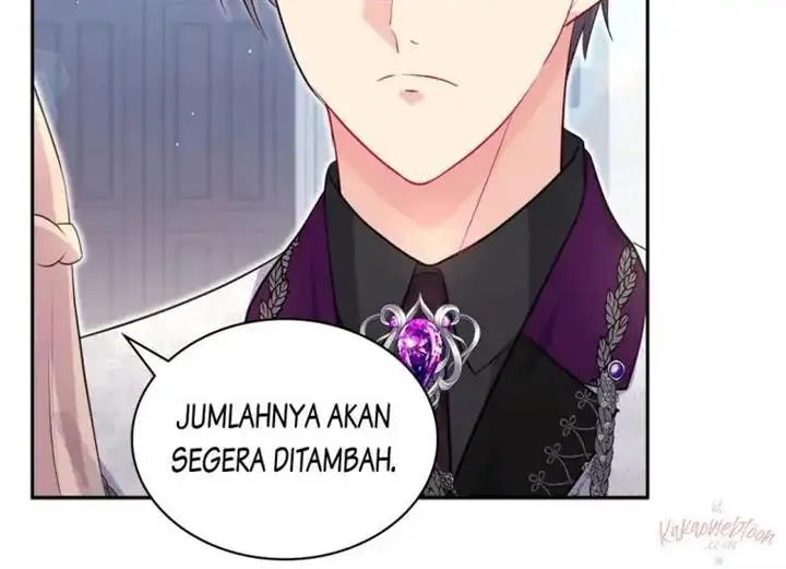 image-komik-daisy-chapter-128-97/122