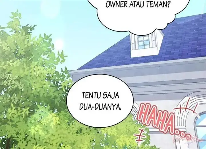 image-komik-daisy-chapter-128-99/122