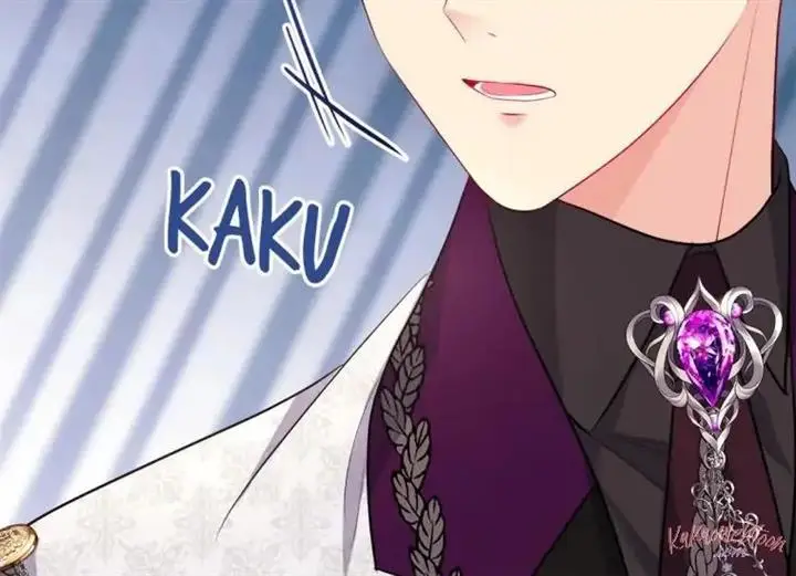 image-komik-daisy-chapter-128-107/122